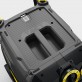 KARCHER NT 40/1 Tact Te L putekļu sūcējs
